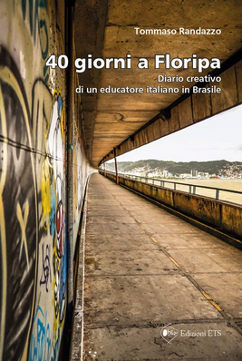 Copertina del libro Le avventure di Sherlock Holmes