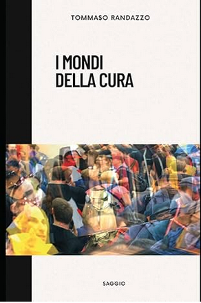 Copertina del libro Storia dell'arte
